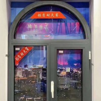 銷售鋼制防火窗，甲級防火窗生產(chǎn)廠家，防火窗價(jià)格,防火窗