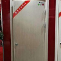 甲級防火門，專業(yè)生產(chǎn)防火門，閬閬防火門，防火門廠家