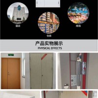 甲級防火門價格，閬閬防火門，任丘防火門,防火門廠家