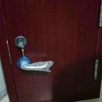 木質(zhì)防火門廠家，生產(chǎn)防火門，木質(zhì)防火門,閬閬木質(zhì)門