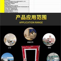 鋼制防火窗甲級，耐火窗，防火窗,專業(yè)生產(chǎn)防火窗