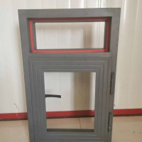 鋼制防火窗甲級(jí)，耐火窗廠家，防火窗價(jià)格,生產(chǎn)防火窗