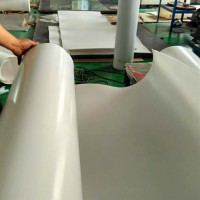 聚四氟乙烯板，聚四氟乙烯板廠家，聚四氟乙烯板樓梯專用