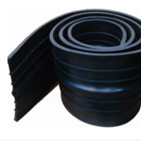 橡膠止水帶，橡膠止水條廠家批發(fā)