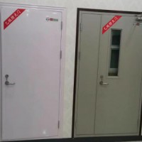 生產防火門，防火門廠家，防火門直銷，甲級防火門，超大防火門