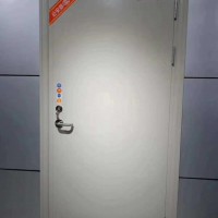 生產鋼制防火門，防火門廠家直銷，鋼制甲級防火門，任丘防火門