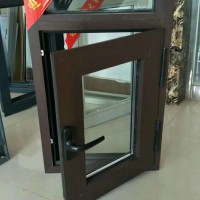 甲級(jí)鋼制防火窗，防火窗，專業(yè)防火窗材料，生產(chǎn)防火窗