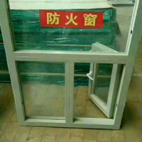 生產鋼制防火窗，耐火窗廠家，生產防火窗,甲級防火窗廠家