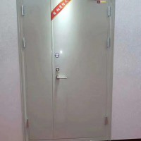 生產(chǎn)鋼制防火門，防火門廠家直銷，鋼制防火門，任丘防火門