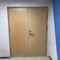 工地木質(zhì)防火，木質(zhì)防火門，河北防火門,生產(chǎn)防火門