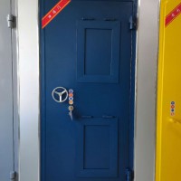 防爆門，泄爆門，防爆門窗，泄爆門窗，密閉門