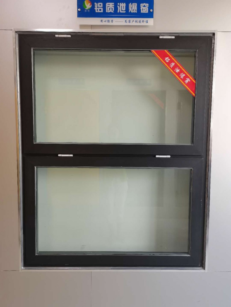 防爆門，防爆窗，密閉門，泄爆門，泄爆窗