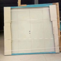 超大防火門，超大門，超大門價格，超大門廠家