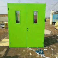 防火門廠家 ，生產(chǎn) 防火門,,批發(fā)防火門，甲級防火門價格，