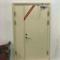 防火門廠家 ，生產(chǎn) 防火門,,批發(fā)防火門，甲級防火門價格，