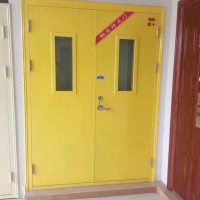 甲級防火門價格，生產(chǎn)防火門廠家，AA防火門,，河北防火門