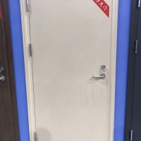 生產(chǎn)防火門，防火門廠家，生產(chǎn)甲級防火門，防火門價格,