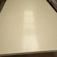 生產(chǎn)木質(zhì)防火門，木質(zhì)防火門廠家，木質(zhì)防火門，木質(zhì)門