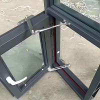 生產(chǎn)鋼制防火窗，耐火窗廠家，生產(chǎn)防火窗,甲級防火窗廠家