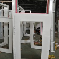 鋼制防火窗甲級，耐火窗廠家，防火窗價格,生產(chǎn)防火窗