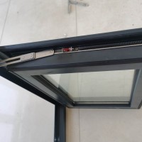 甲級耐火窗銷售，鋼制耐火窗廠家，生產(chǎn)防火窗，防火窗廠家，