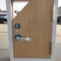 閬閬木質防火門，防火門廠家，木質防火門，木質門