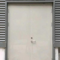 防火門，防火門廠家，甲級(jí)防火門，超大防火門