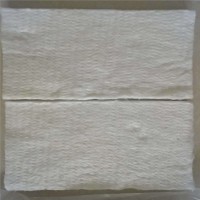 電梯隔音氈廠家，電梯井針刺氈，防火降噪隔音氈，承攬施工