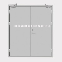 防火門，閬閬防火門，任丘防火門,防火門廠家