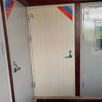 木質(zhì)防火門，木質(zhì)防火門廠家，甲級防火門，木質(zhì)防火門