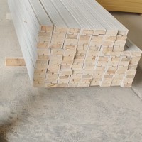 木質(zhì)門，甲級防火門，木質(zhì)防火門廠家,木質(zhì)防火門