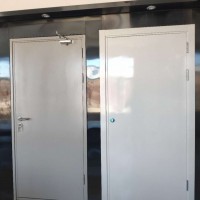 甲級防火門，防火門廠家，防火門，閬閬防火門