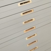 防火門廠家，生產(chǎn)防火門，木質(zhì)防火門,閬閬木質(zhì)門