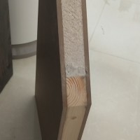 閬閬木質防火門，防火門廠家，木質防火門，木質門