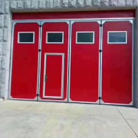 工業(yè)門(mén)廠家，工業(yè)平開(kāi)門(mén)，生產(chǎn)工業(yè)保溫門(mén)，工業(yè)門(mén)