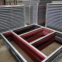 鋼制防火窗，耐火窗，防火窗,防火窗價(jià)格