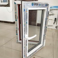 防火窗廠家，防火窗，防火窗價(jià)格，