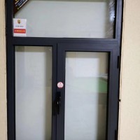 防火窗廠家，防火窗，防火窗價(jià)格，