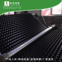 排水板多少錢一方