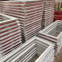 防火窗，耐火窗廠(chǎng)家，防火窗廠(chǎng)家,生產(chǎn)防火窗