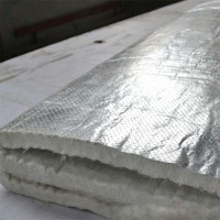 電梯井針刺氈廠家，20mm厚電梯隔音氈，承攬施工