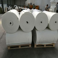 東鼎電梯隔音氈，20mm針刺氈廠家，電梯隔音氈專(zhuān)業(yè)施工隊(duì)