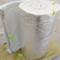 合肥電梯井DLK針刺氈，電梯隔音氈，防火降噪吸音棉