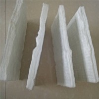 重慶電梯井隔音氈，DLK針刺氈廠家，專業(yè)施工隊