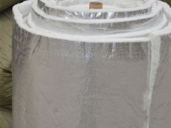 電梯井針刺氈，電梯隔音氈生產(chǎn)廠家 (211播放)