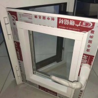 防火窗，耐火窗廠(chǎng)家，防火窗廠(chǎng)家,生產(chǎn)防火窗