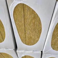 長春巖棉板廠家、防火巖棉板、長春巖棉價格、吉林巖棉廠家