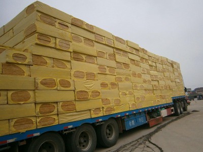 巖棉板，巖棉管，巖棉條廠家