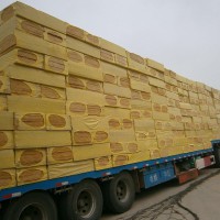 巖棉板，巖棉管，巖棉條廠家