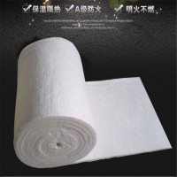 東鼎電梯隔音氈，20mm厚針刺氈廠家，承攬施工，專業(yè)施工隊